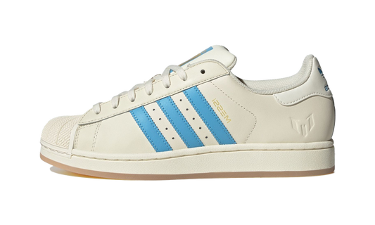 Superstar "Lionel Messi - Argentina"