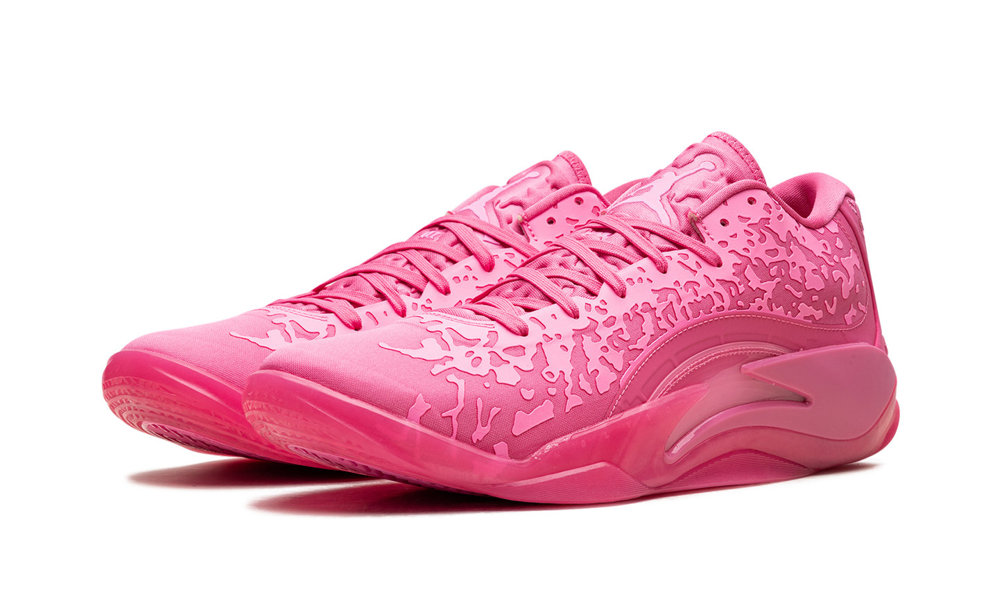 Jordan Zion 3 "Pink Lotus" DR0675 600