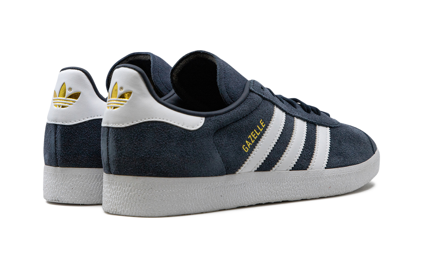 Gazelle "Real Madrid"