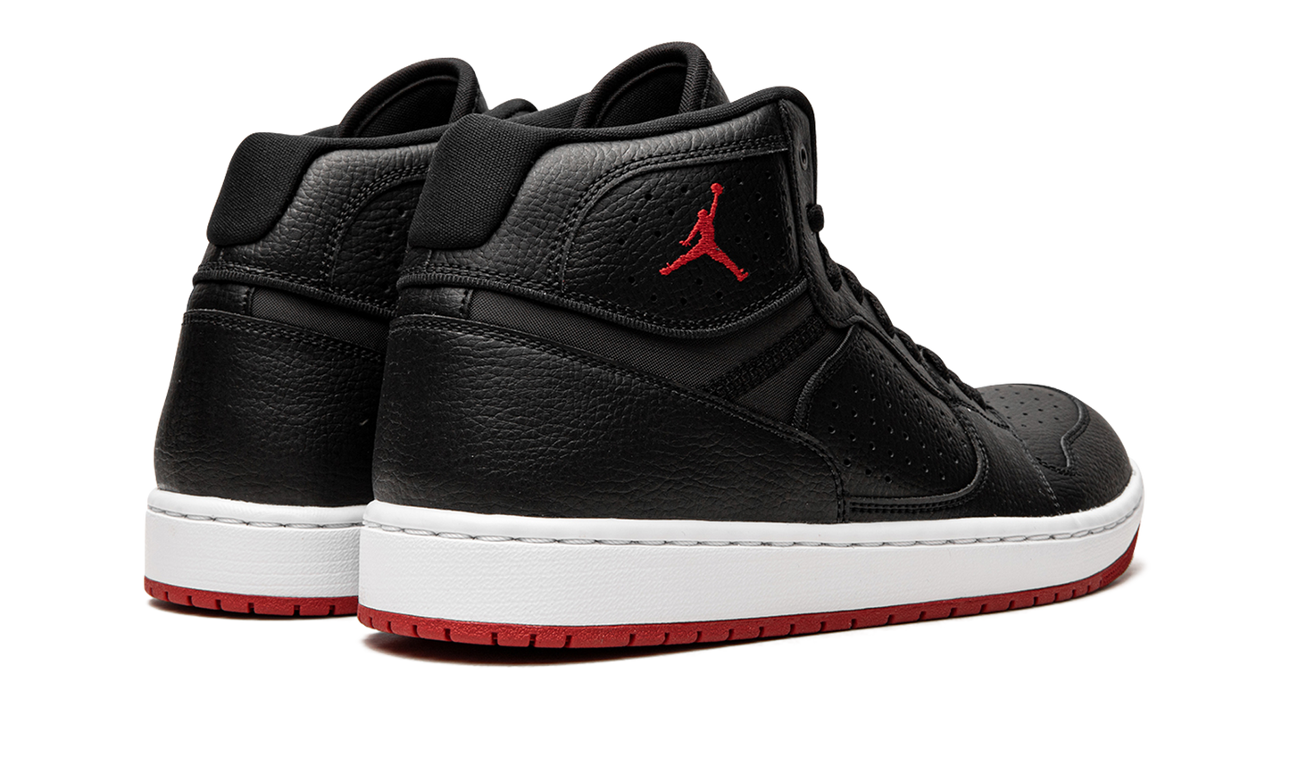 Jordan Access "Bred" AR3762 001
