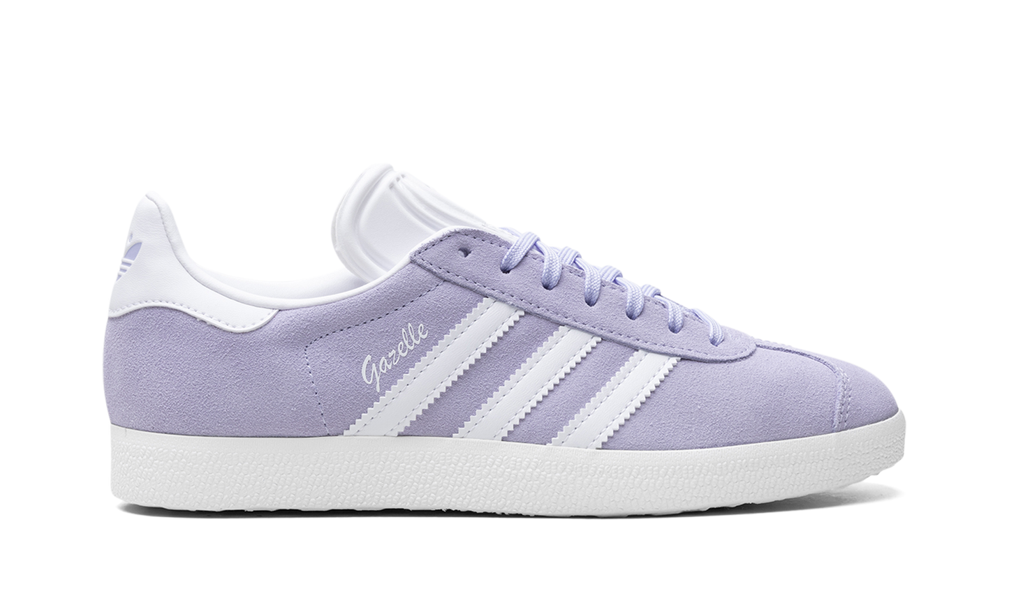 Gazelle WMNS "Violet Tone"