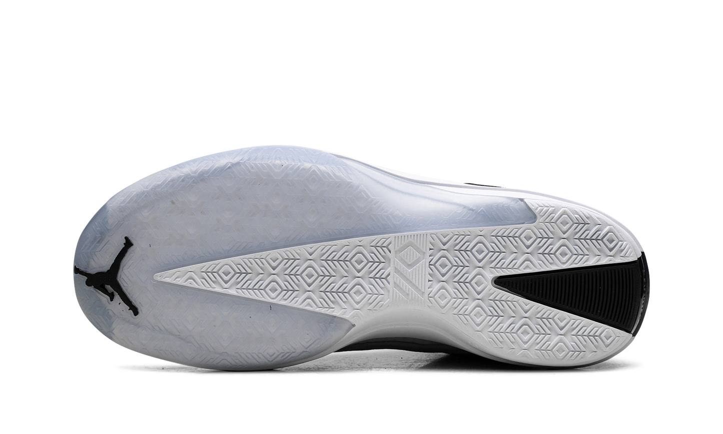 Jordan 40 "Blue Suede" HM9932 400