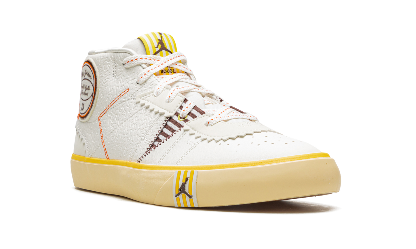 Series Mid "Maison Chateau Rouge" DO5247 122