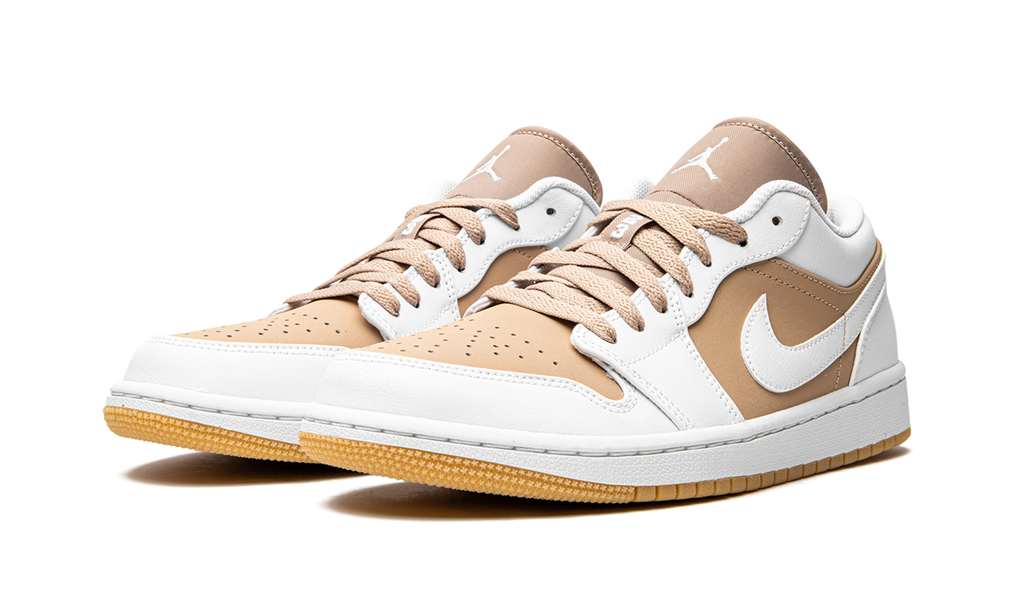 Jordan 1 Low "Hemp" DN6999 100