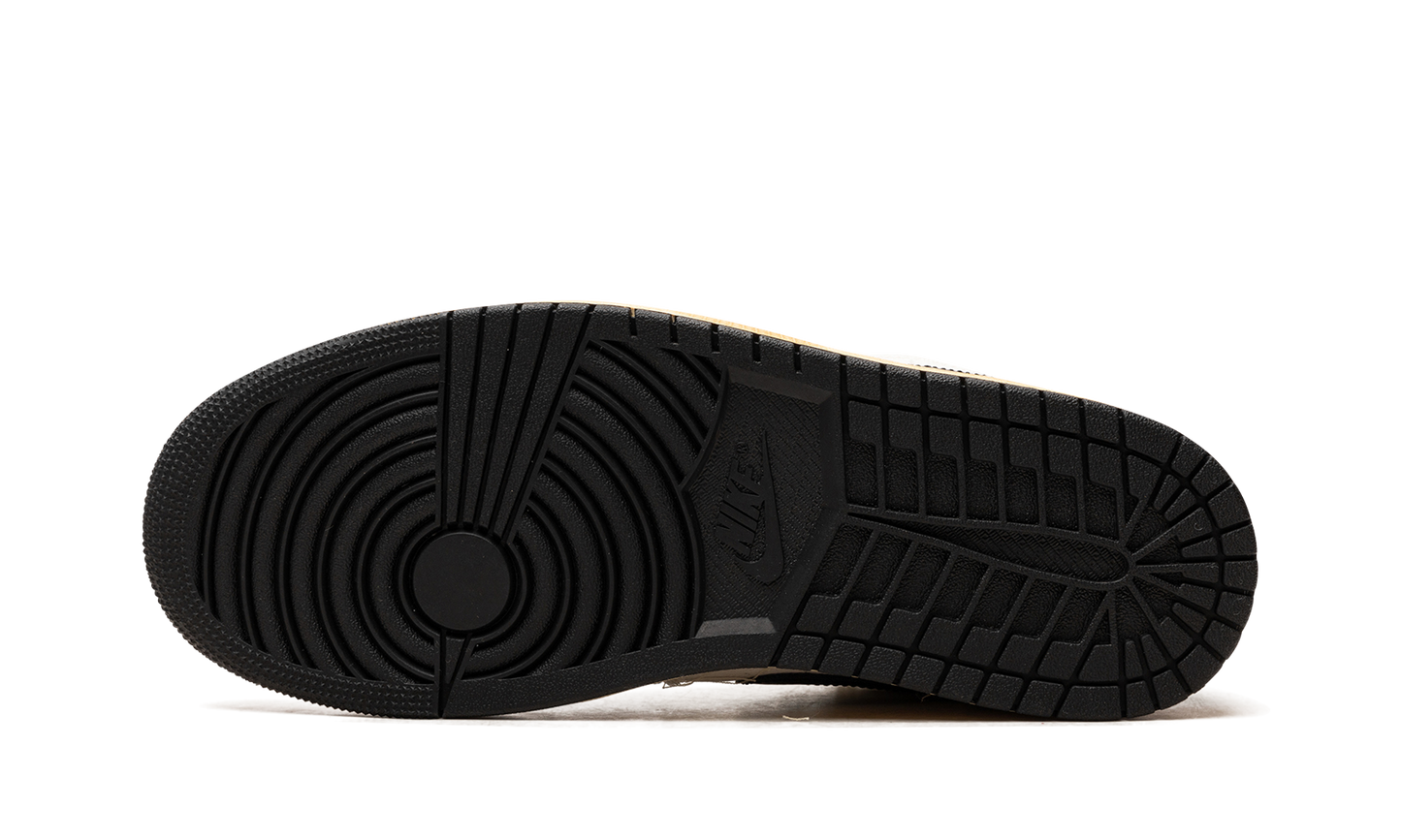 Air Jordan 1 Low SE "Sashiko Denim" FN7670 493