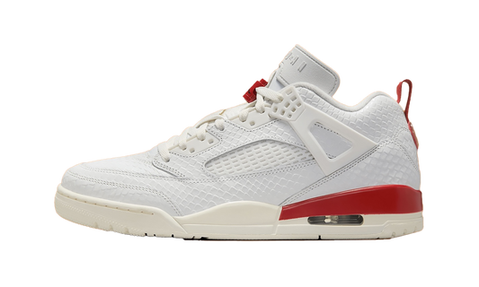 Jordan Spizike Low "El Vuelo" IH4501 100