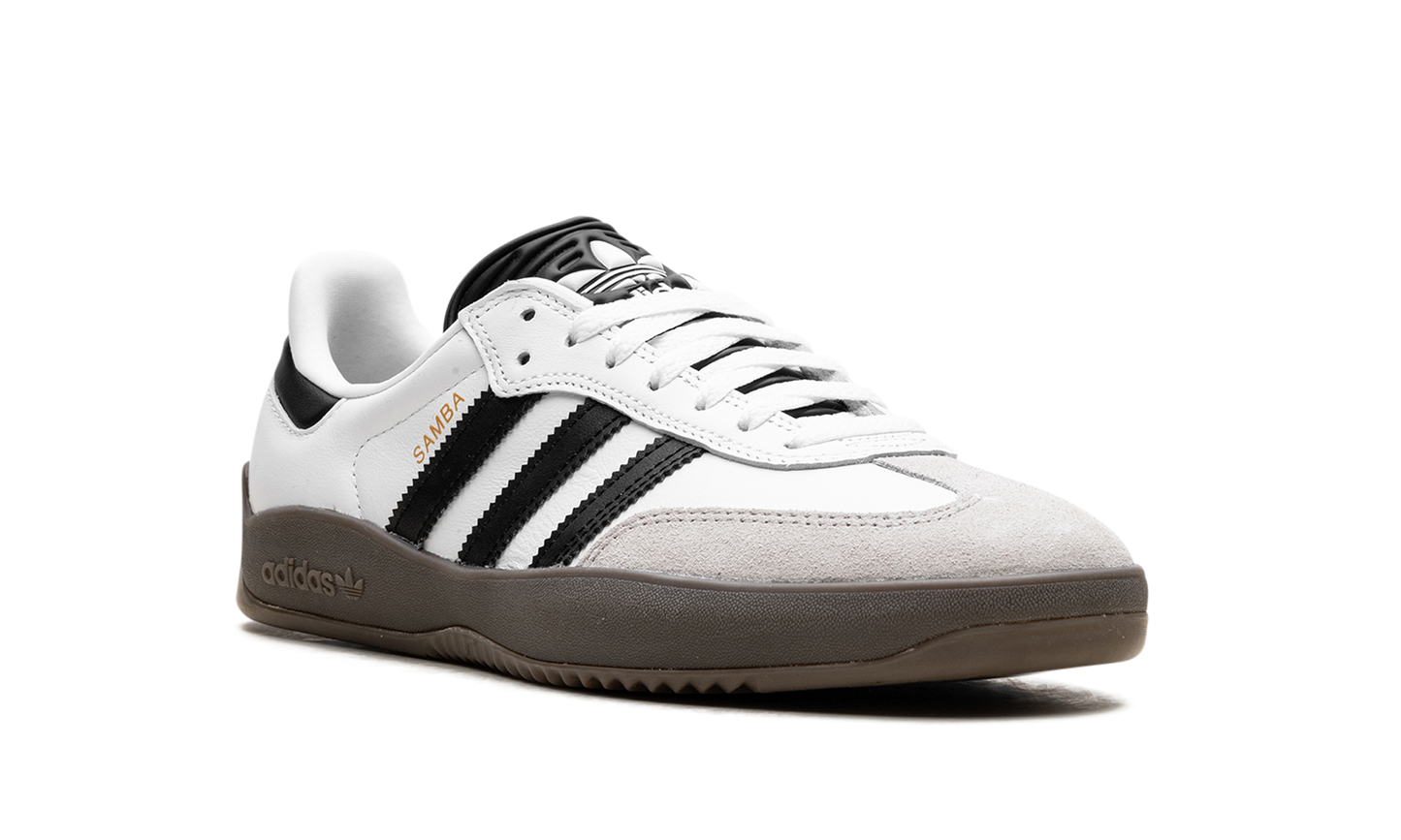 PUIG "Samba" "Samba"