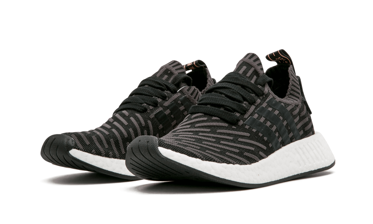 NMD_R2 PK WMNS