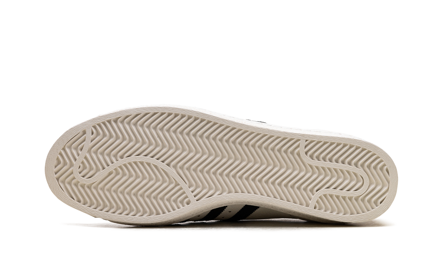 Superstar 82 "JJJJound - Made in Germany"