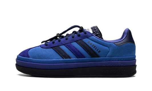 Gazelle Bold WMNS "Bright Royal"
