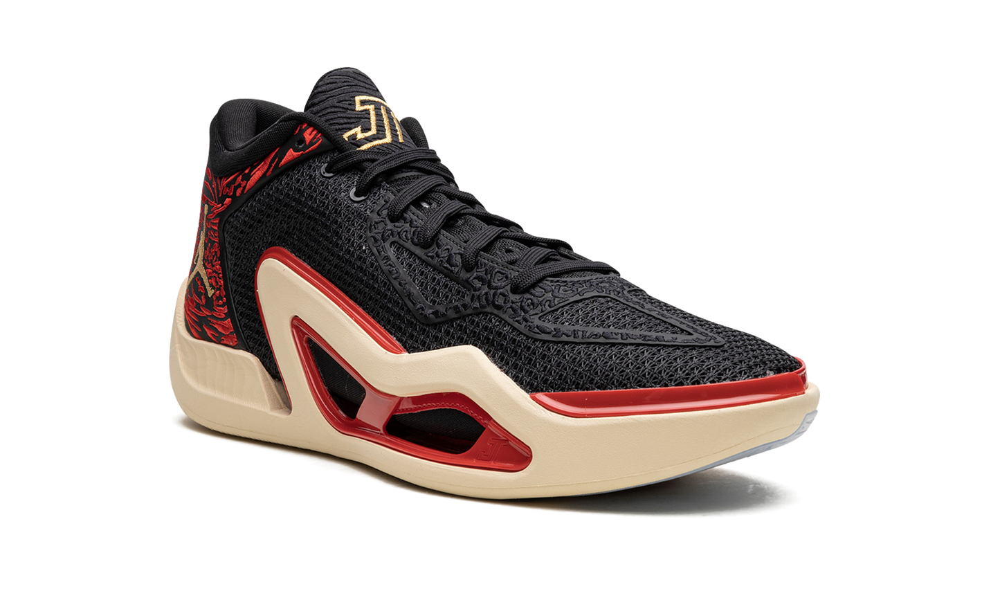 Jordan JT1 "Zoo" DX5572 001