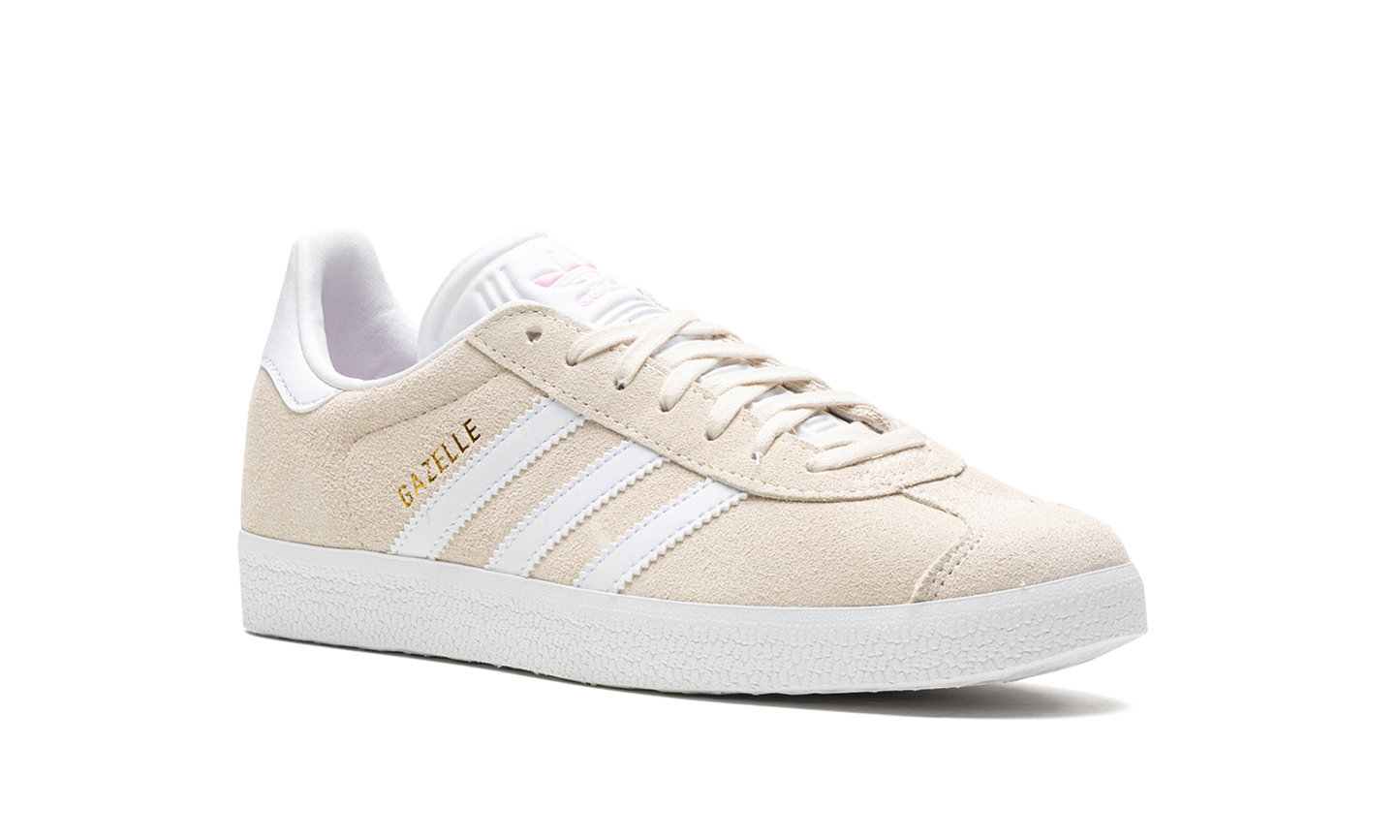 GAZELLE WMNS "Off White"