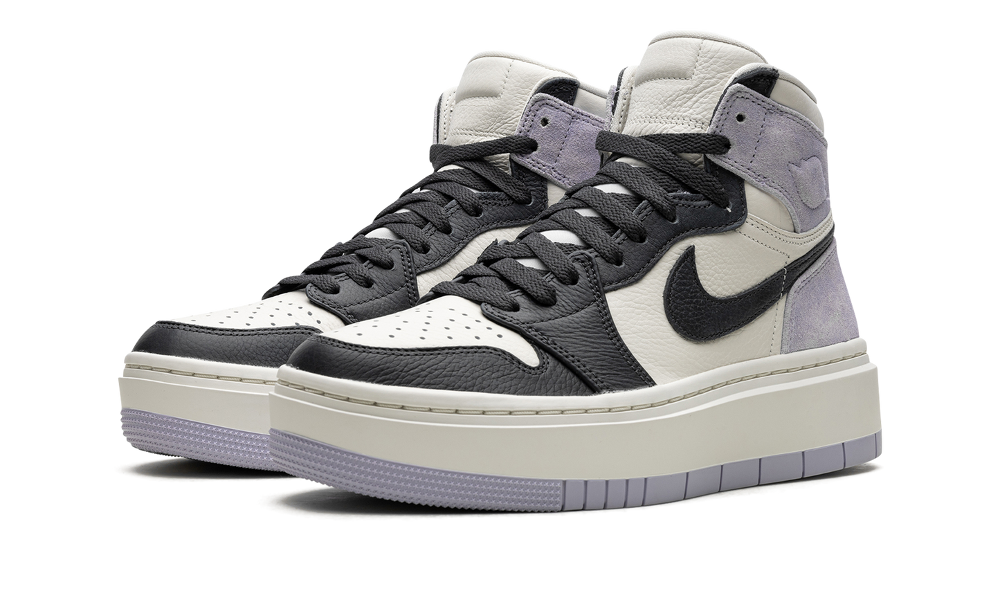 AIR JORDAN 1 ELEVATE HIGH WMNS "TITANIUM" DN3253 500