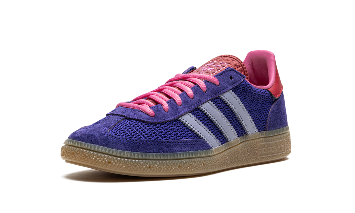 Handball Spezial "Exclusive Mesh Purple"