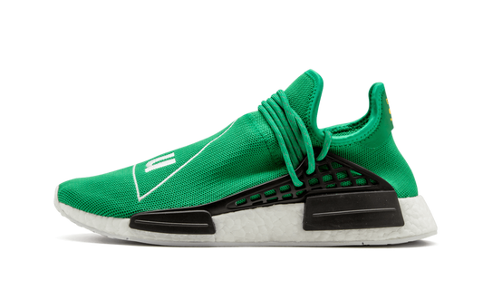 NMD Humanrace R1 "Pharrell Williams - Green"