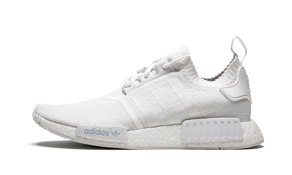 NMD_R1 PK
