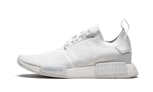 NMD_R1 PK