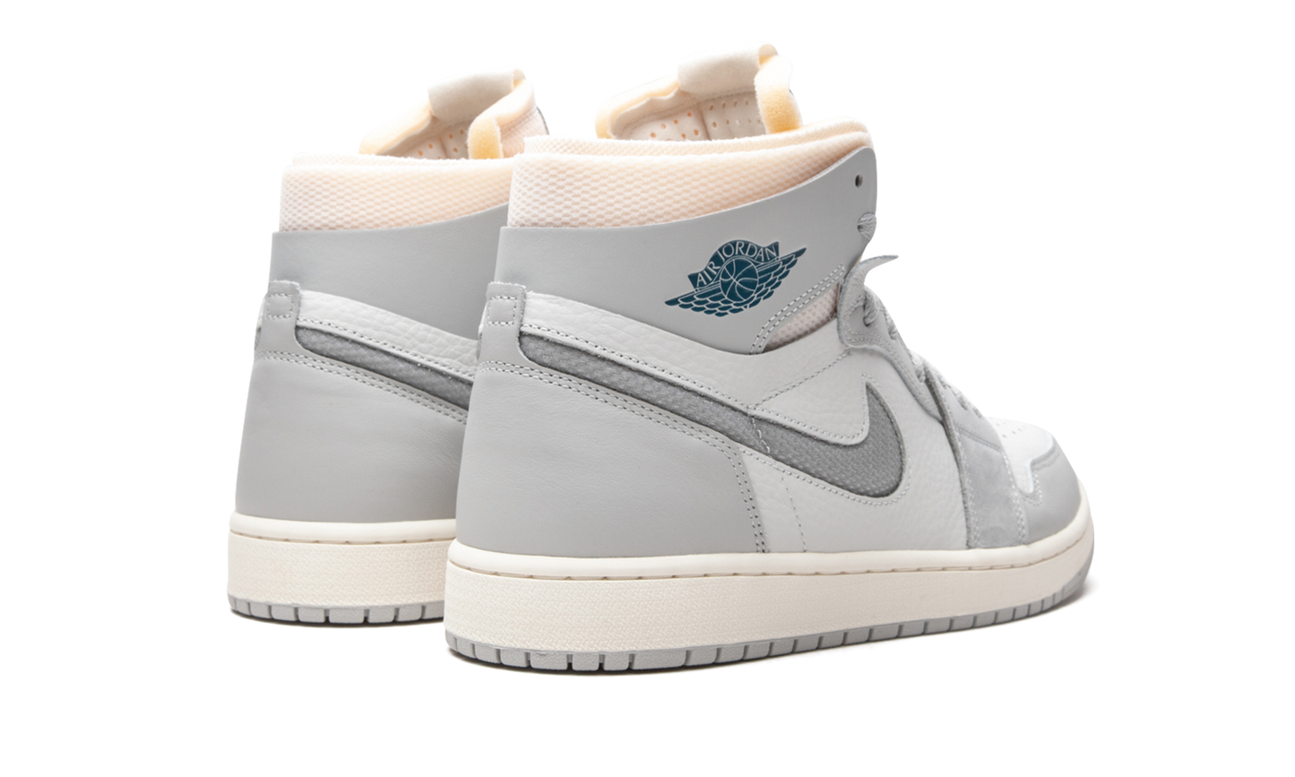 Air Jordan 1 Zoom CMFT "London" DH4268 001