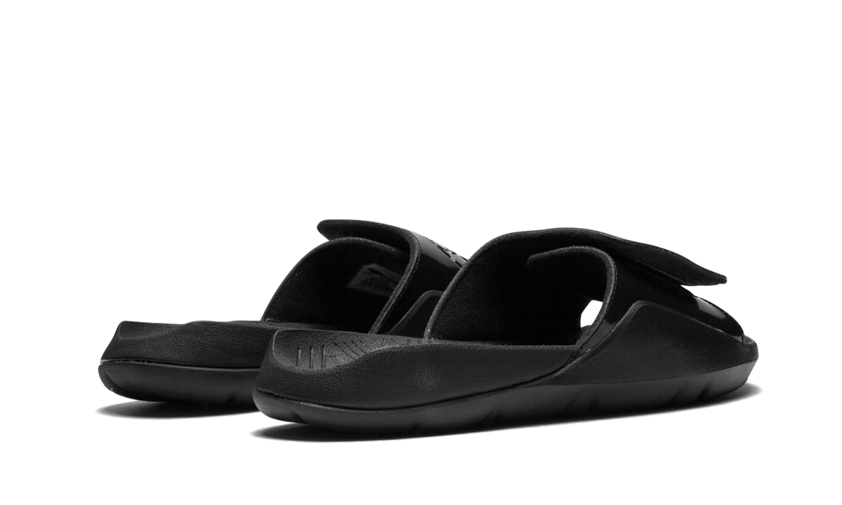 Jordan Hydro 7 "Black" AA2517 010