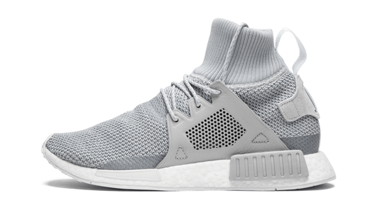 NMD_XR1 Winter