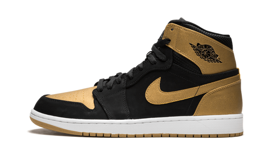 Air Jordan 1 Retro High "Melo" 332550 026