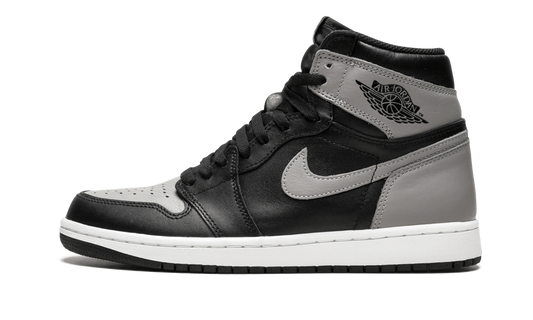 Air Jordan 1 Retro High OG "Shadow 2018" 555088 013