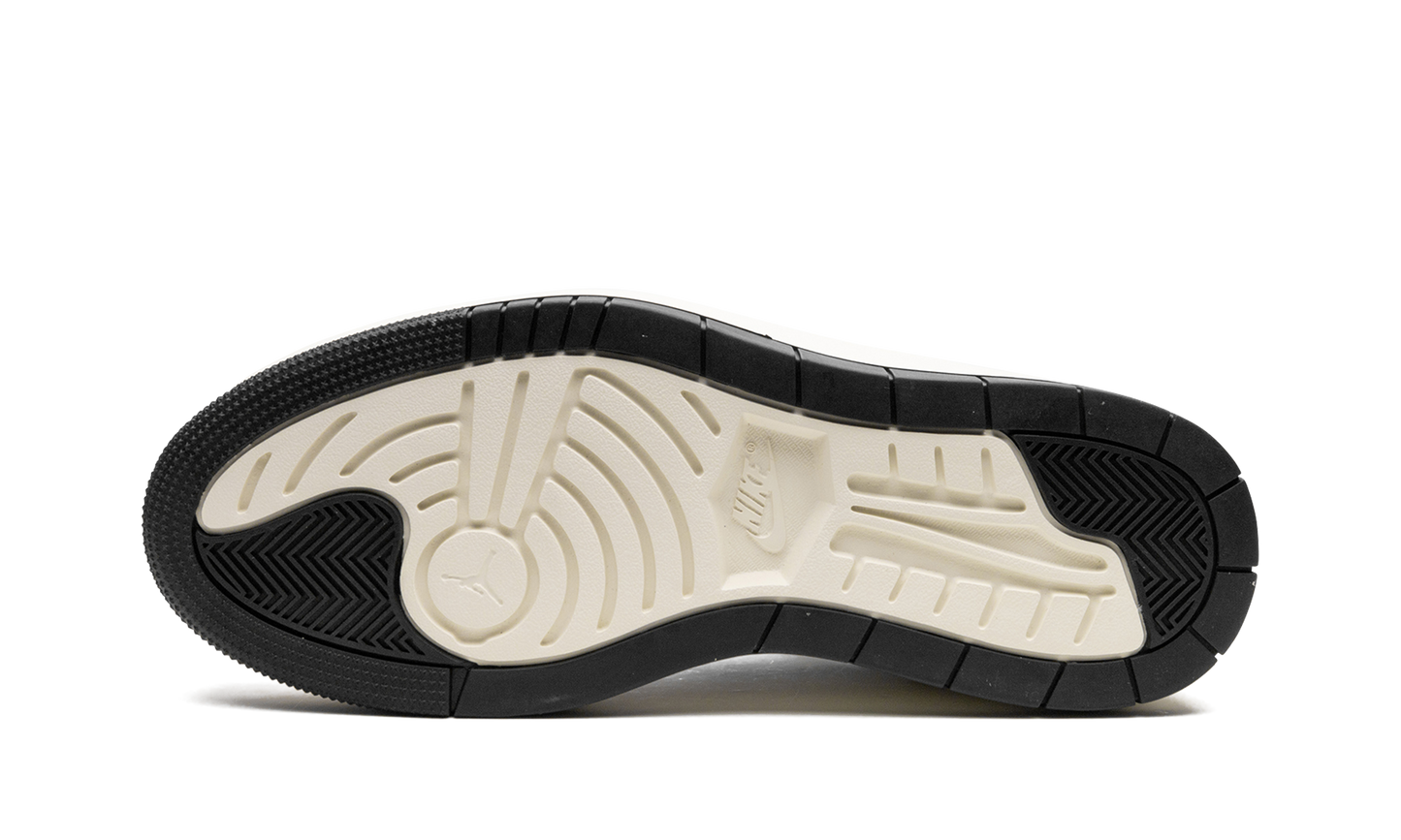 AIR JORDAN 1 ELEVATE HIGH WMNS "Dark Ash" DN3253 100