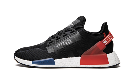NMD_R1 V2