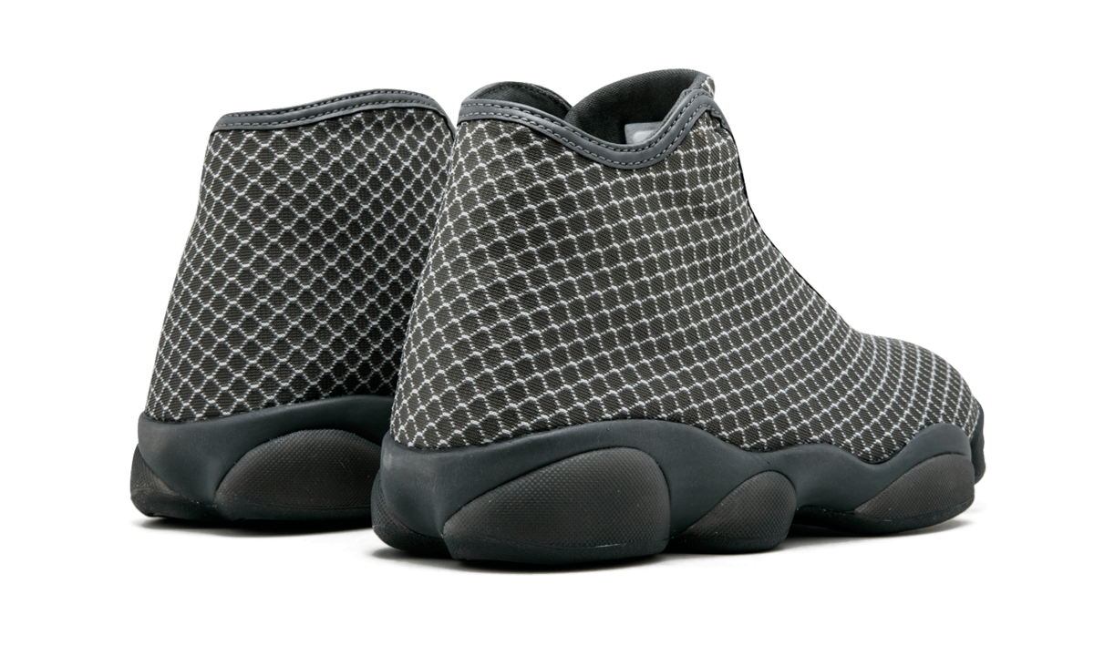 Jordan Horizon 823581 003