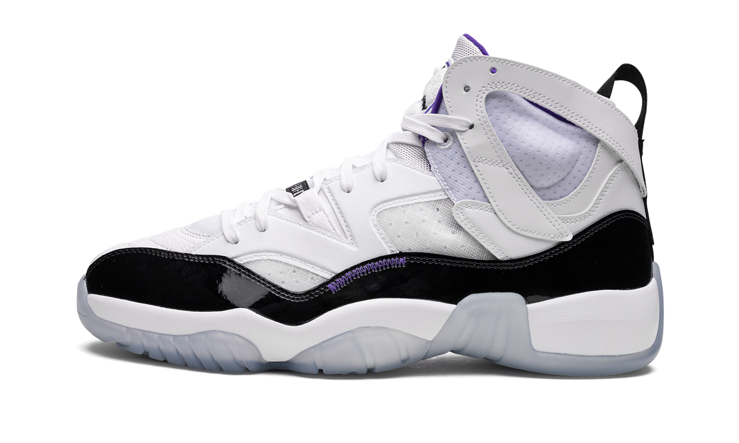 Jordan Two Trey "Concord" DO1925 100