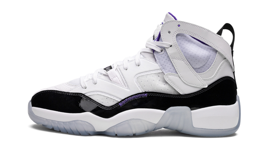 Jordan Two Trey "Concord" DO1925 100