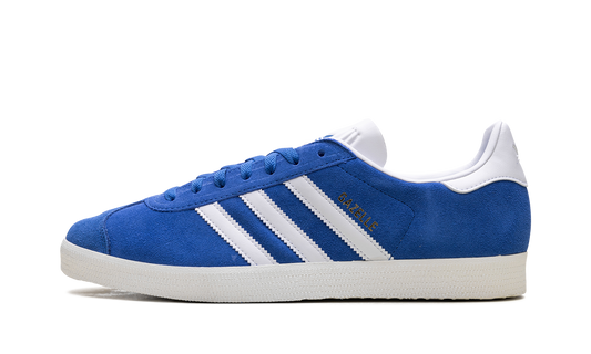 Gazelle "Blue Cloud White"
