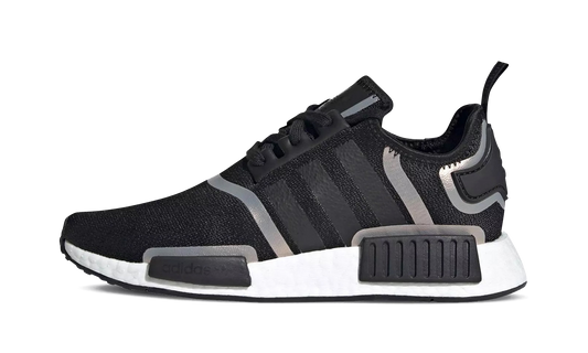 NMD_R1 WMNS
