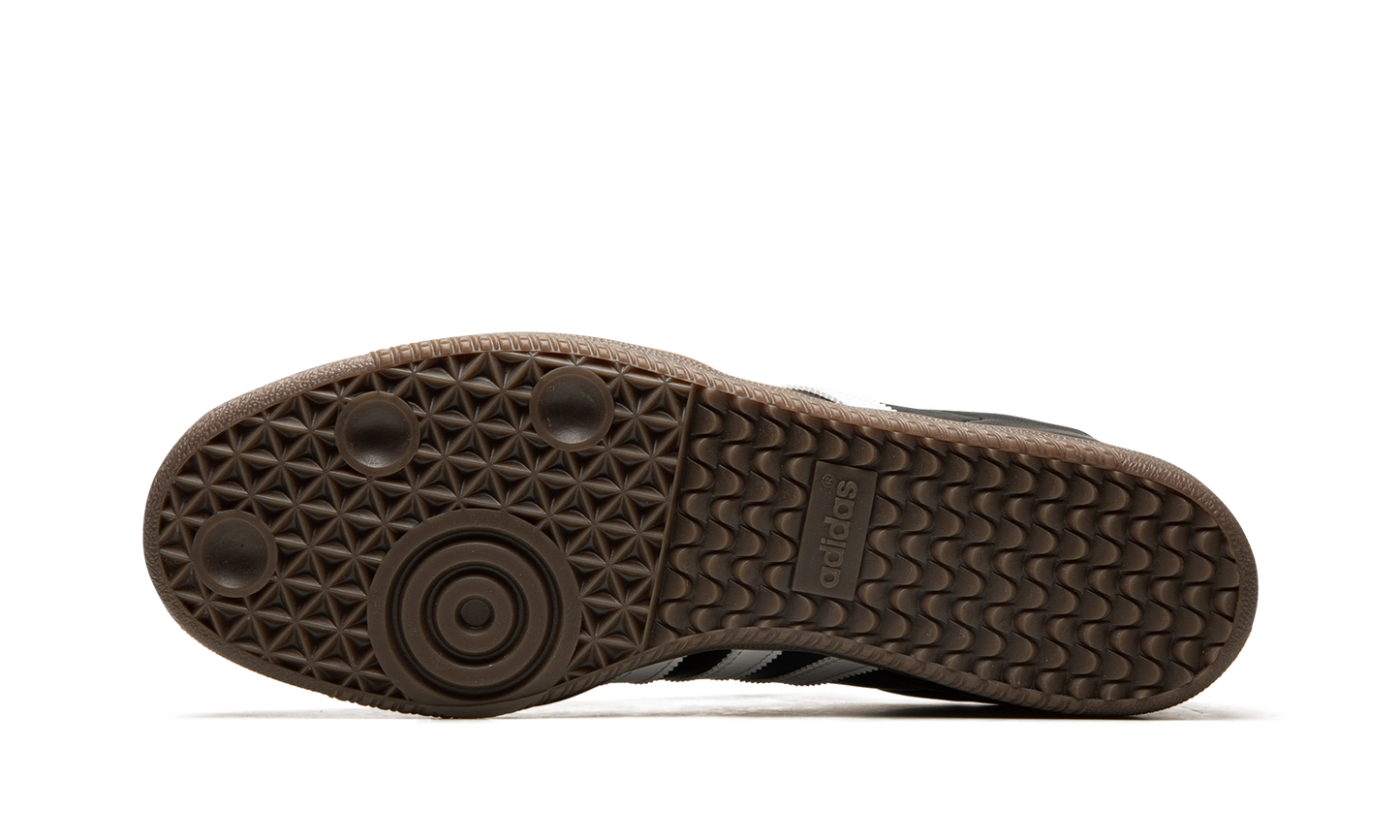 Samba ADV "Black / White"