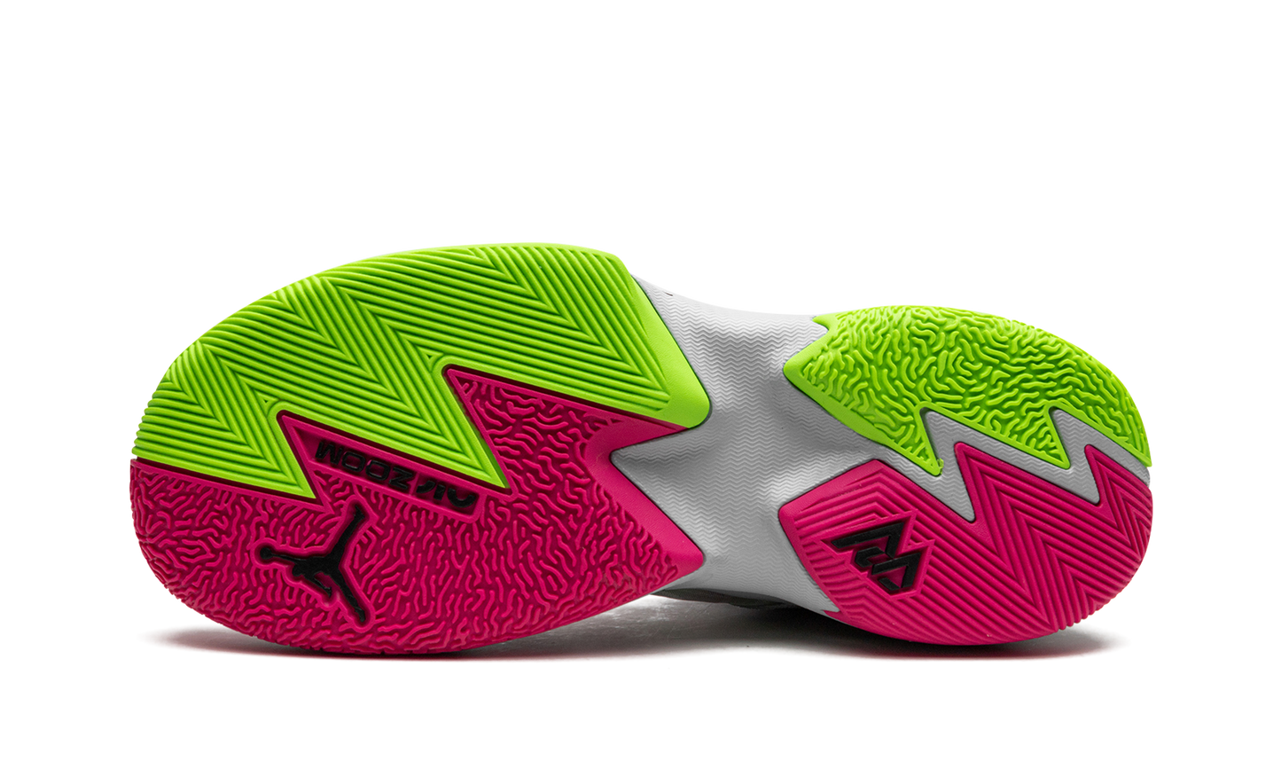 JORDAN ONE TAKE 3 "Westbrook"