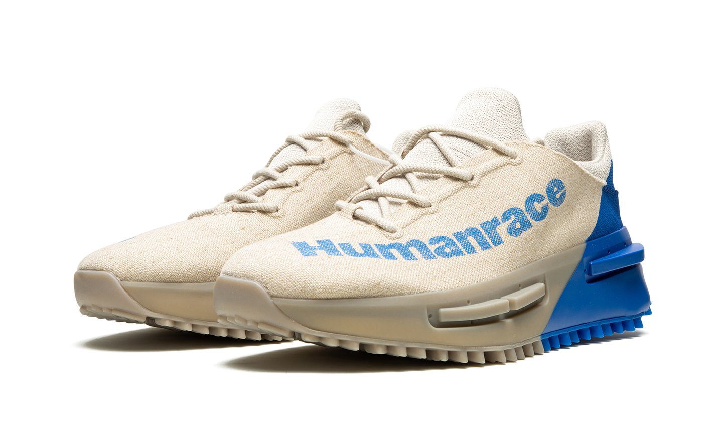 NMD S1 MAHBS "Pharrell"