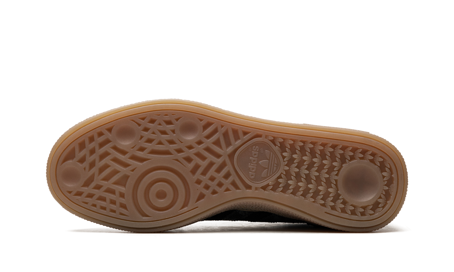 Handball Spezial "maharishi - Black Gum"