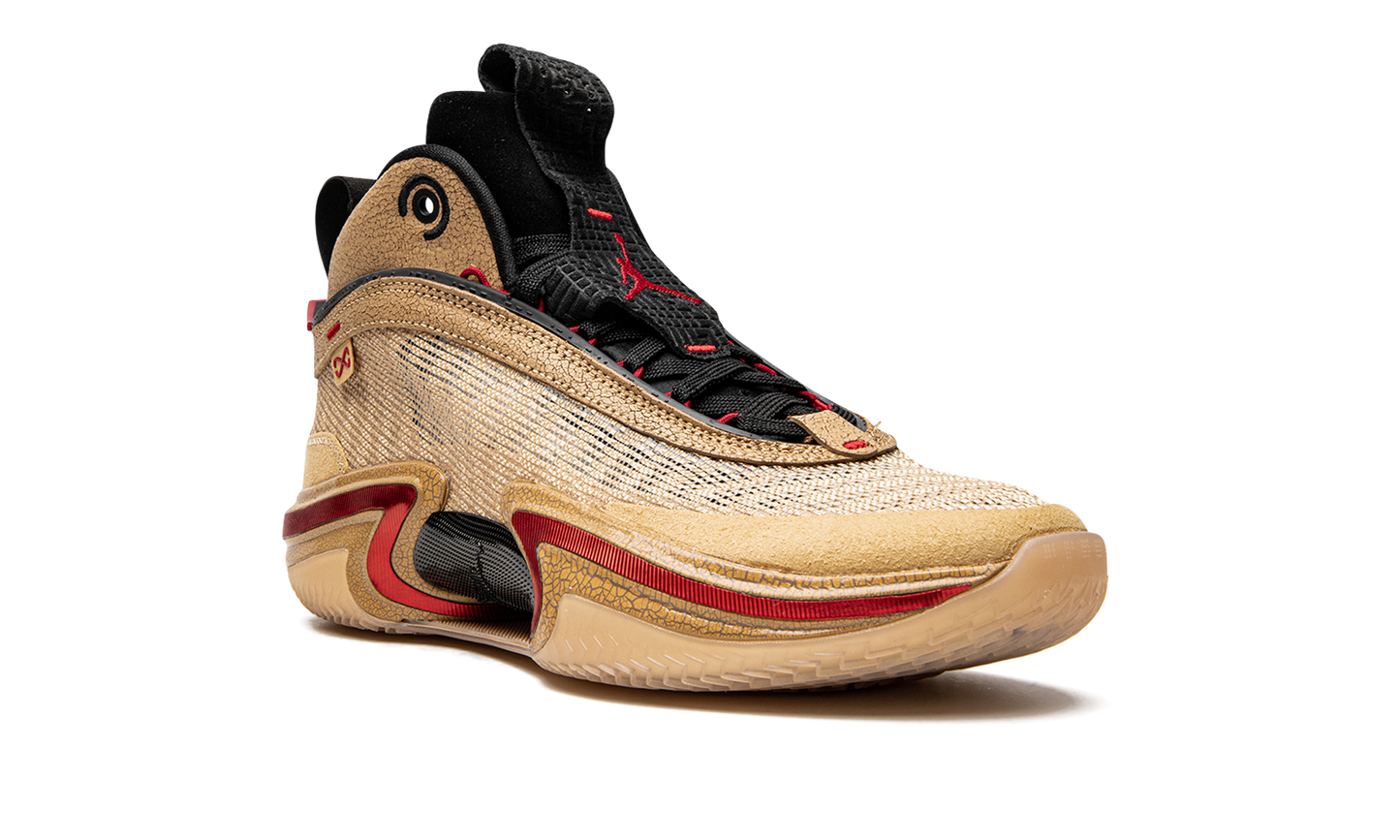 Air Jordan XXXVI SE RUI "Rui Hachimura" DO2494 260