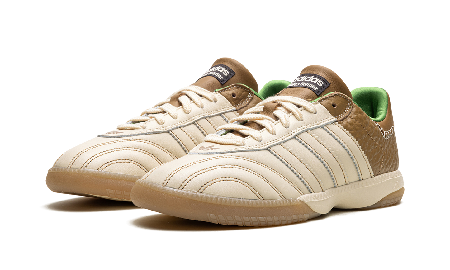 Samba Millennium "Wales Bonner - Elena Nappa"