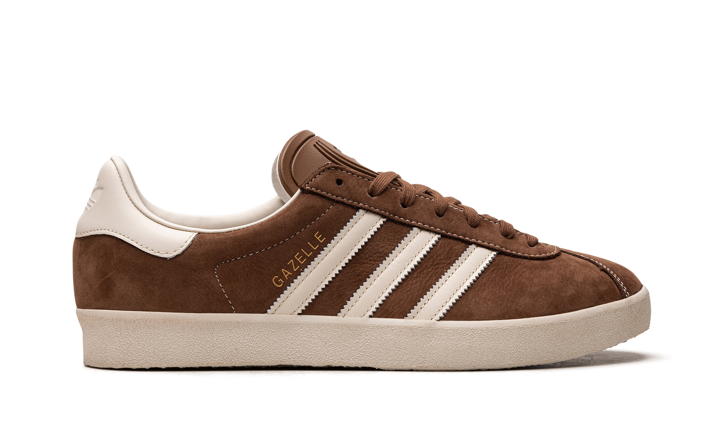 Gazelle "Brown"