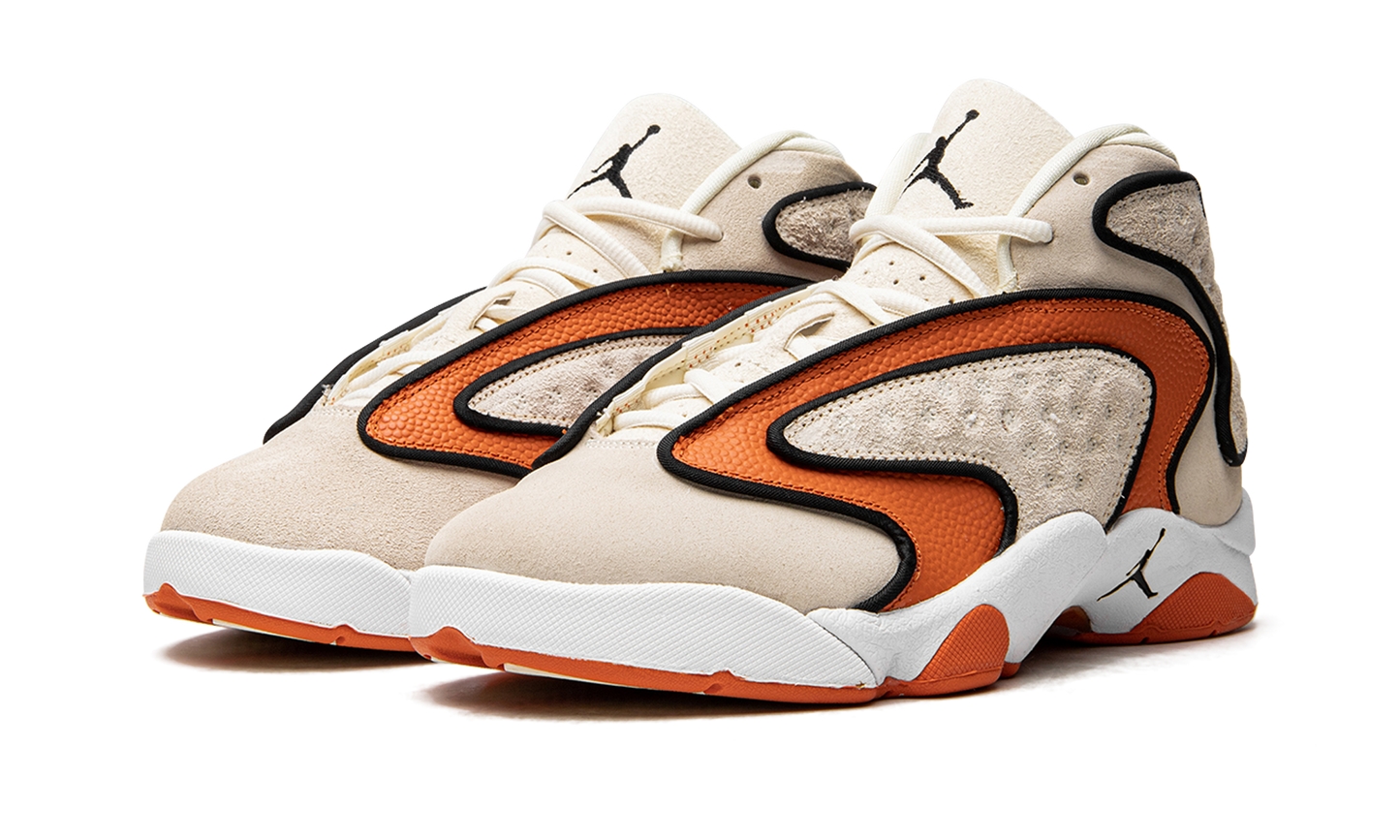 Jordan OG WMNS "Coconut Milk"