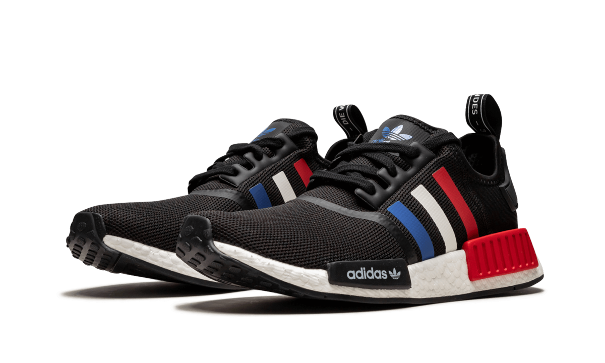 NMD_R1 Color