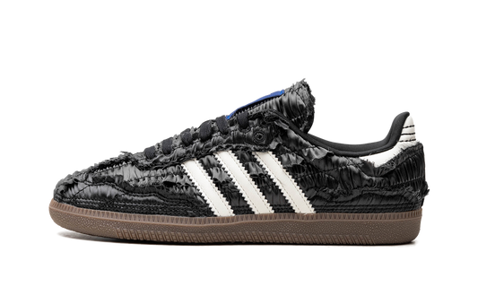 Samba WMNS "Reverie by Caroline Hú CLOT - Black"