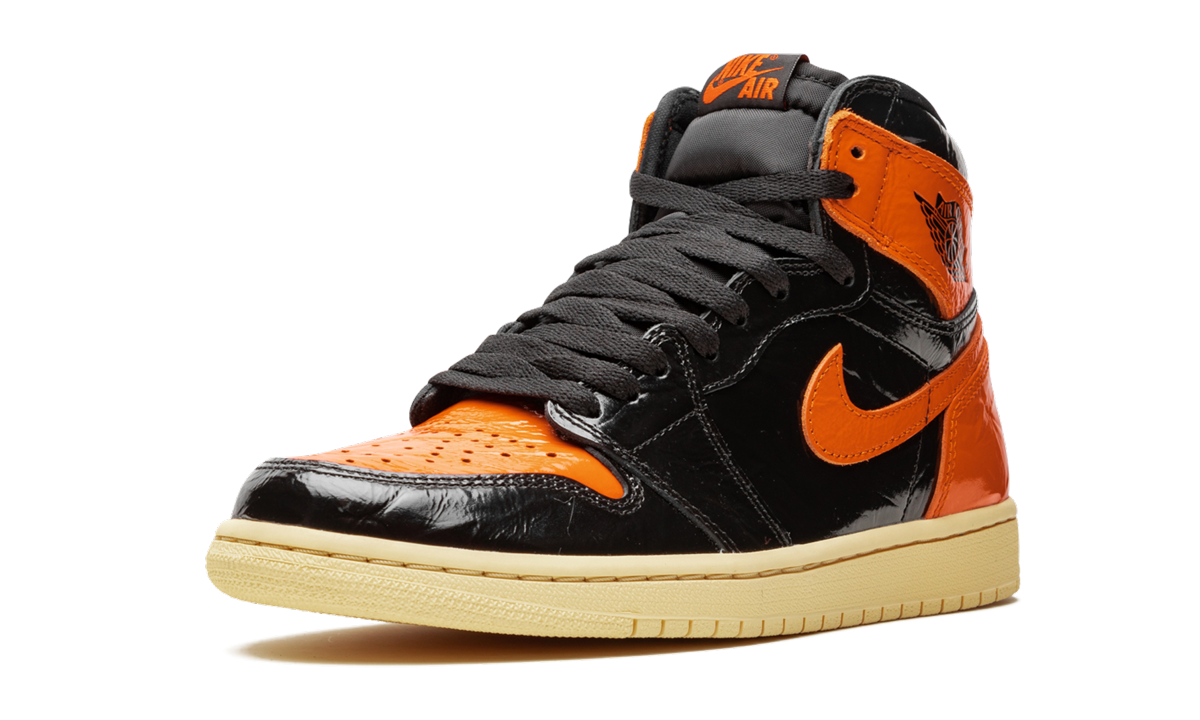 Air Jordan 1 Retro High OG "Shattered Backboard 3.0" 555088 028