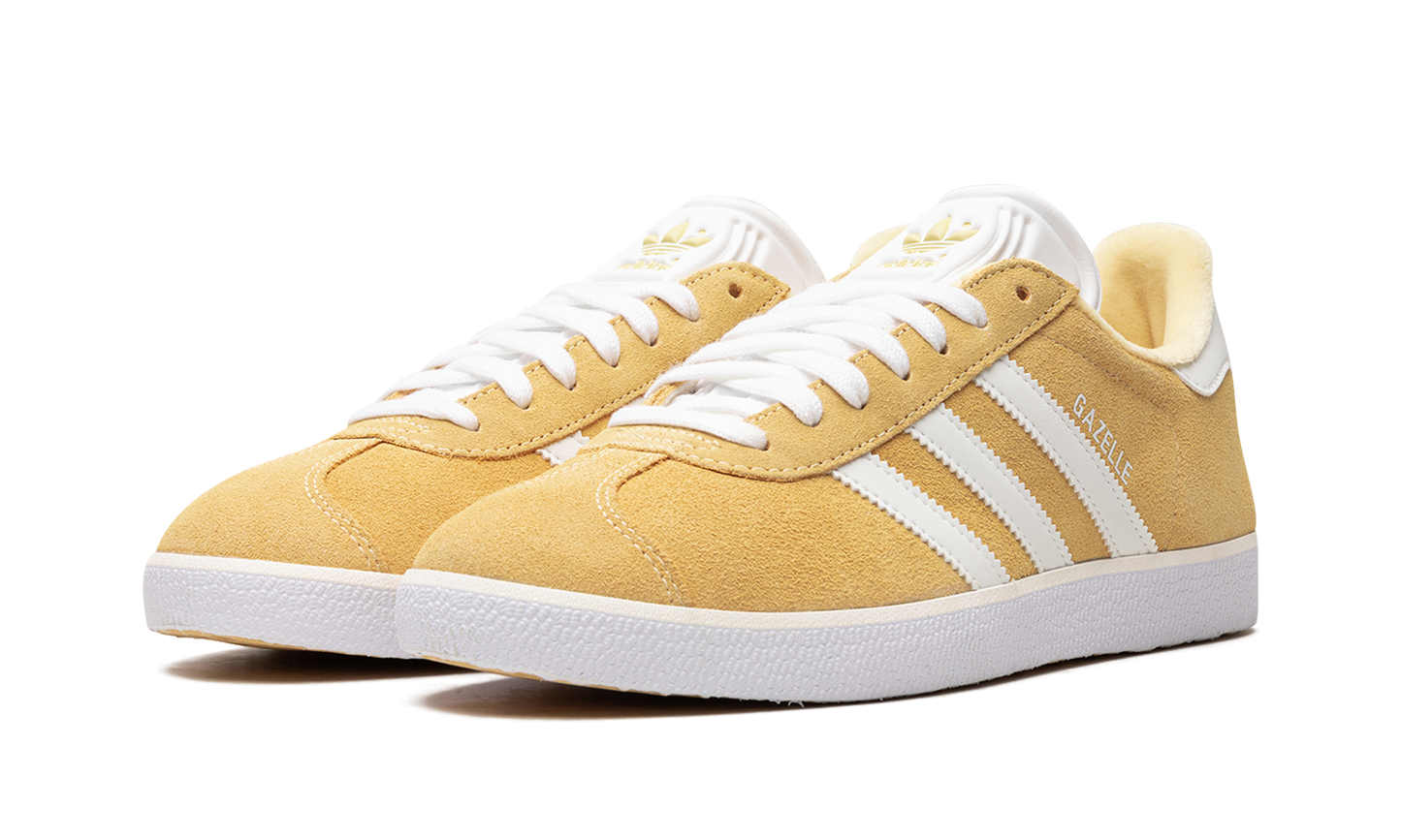 GAZELLE WMNS "Orange Tint"