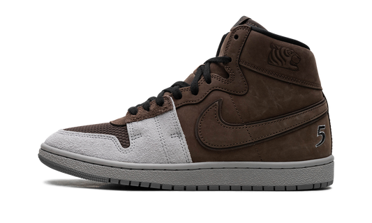 Jordan Air Ship PE SP "SoulGoods" FJ2385 200