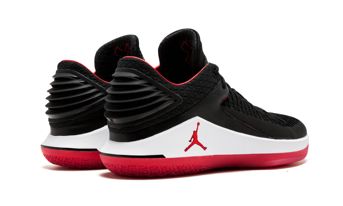 Air Jordan 32 Low AA1256 001
