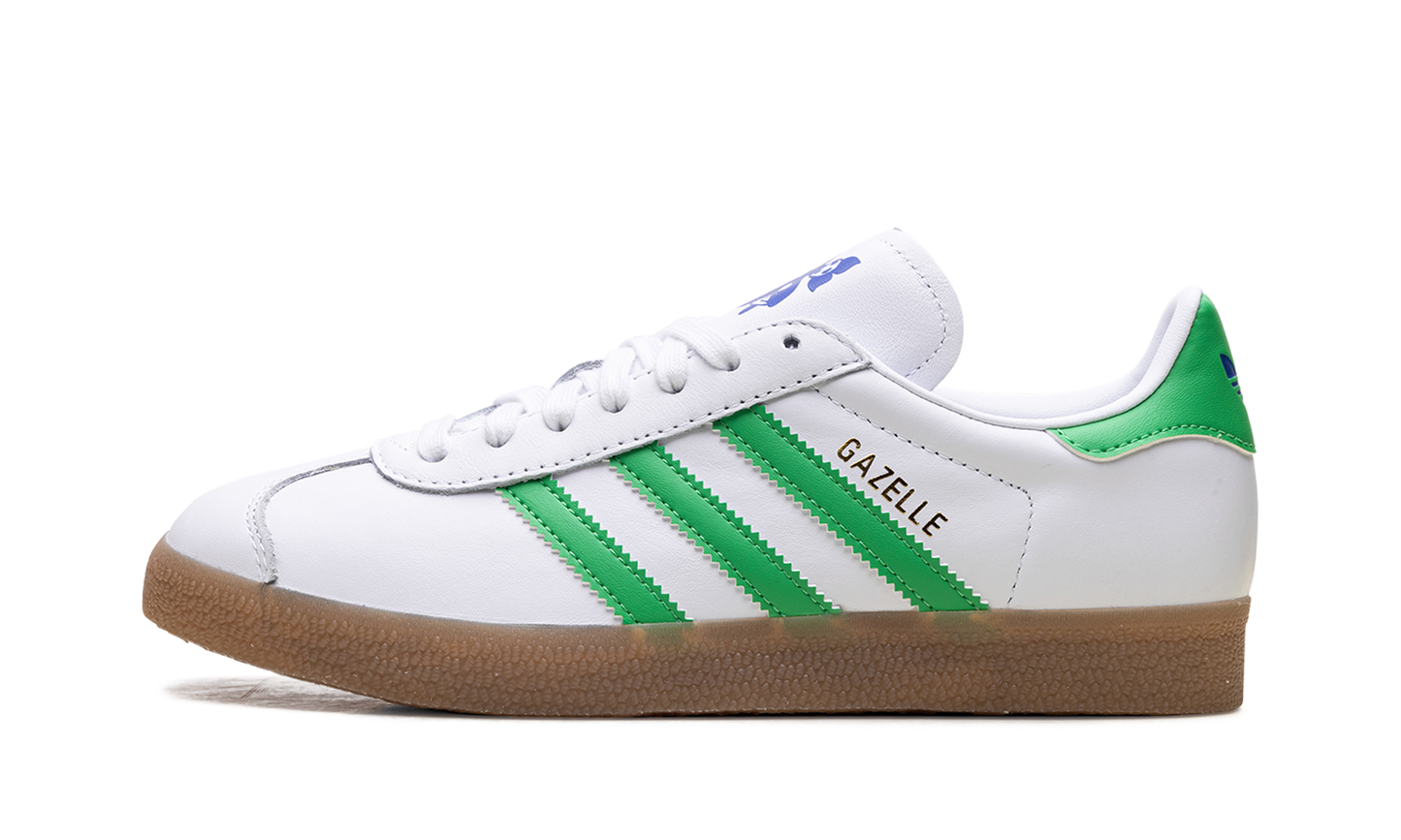 Gazelle "Seattle Sounders"