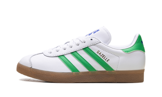 Gazelle "Seattle Sounders"