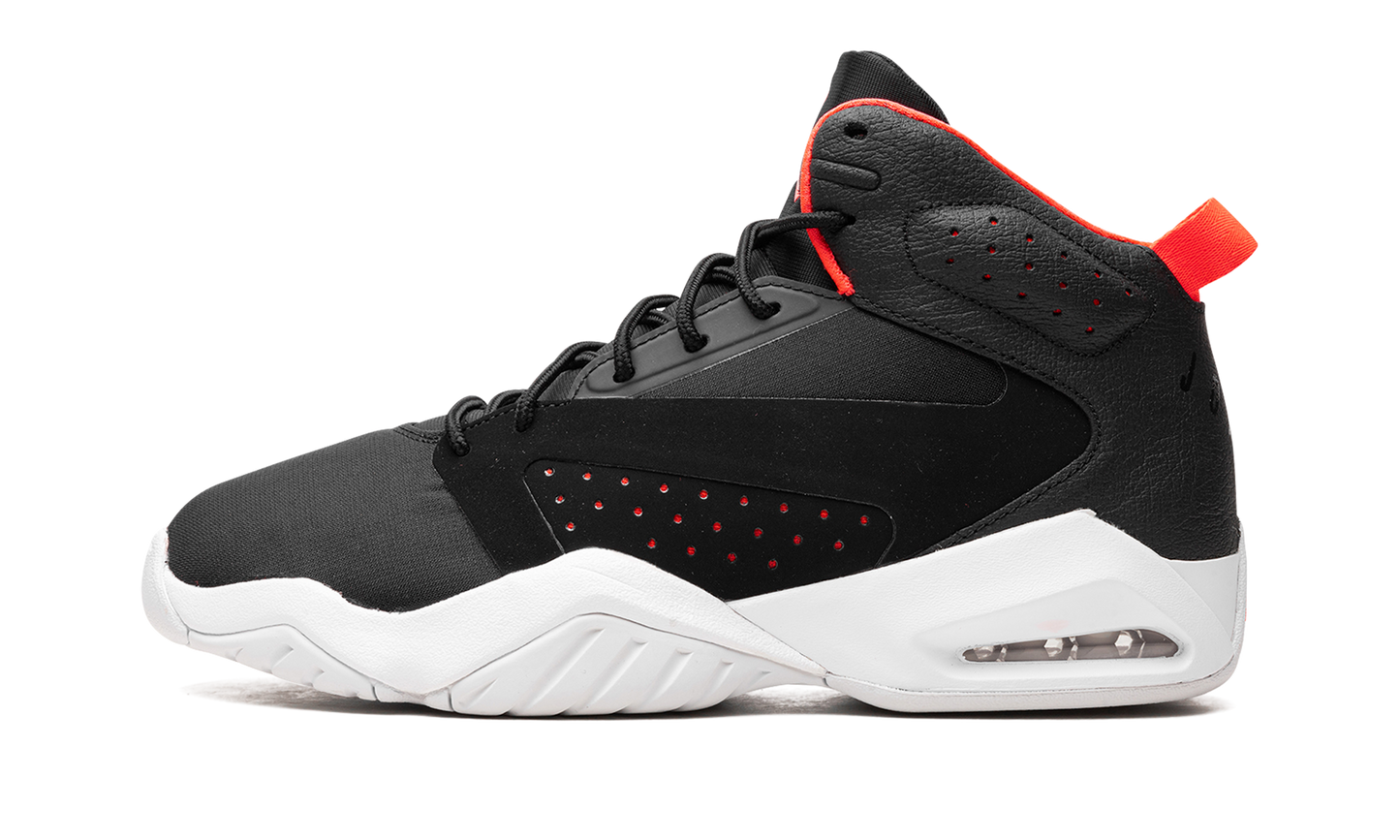 Air Jordan Lift Off "Black / White" AR4430 061